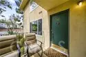 11138 Aqua Vista Street #52 thumbnail 17