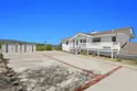 39158 Vista Del Bosque thumbnail 27