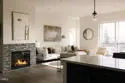 124 W Colorado Street #302 thumbnail 31