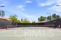 D Twilight Canyon thumbnail 29