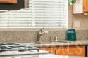 133 California Court thumbnail 15