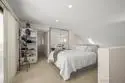 701 Kettner Boulevard #154 thumbnail 21