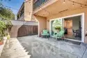 6600 Warner Avenue #41 thumbnail 18