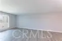 5585 E Pacific Coast #174 thumbnail 11