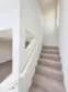 4968 Ocean View Boulevard thumbnail 9