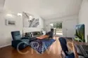 3046 Associated Road #44 thumbnail 5