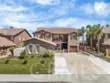 27488 Murrieta Oaks thumbnail 3