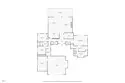 38566 Vista Del Bosque thumbnail 70