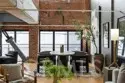 835 Locust Avenue #211 thumbnail 1