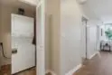 300 W Beech Street #1101 thumbnail 25