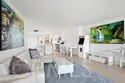 4265 Marina City Drive #207 thumbnail 16