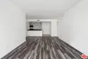 3740 Santa Rosalia Drive #326 thumbnail 27