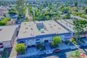 5437 Corteen Place #212 thumbnail 30