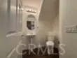 41737 Ridgewalk Street #1 thumbnail 7