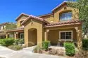 25860 Iris Avenue #B thumbnail 1