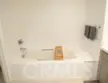 5350 White Oak Avenue #105 thumbnail 31
