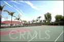 25226 Calle Madrid thumbnail 34