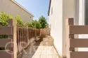 31302 Gatehouse Court thumbnail 41