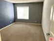 5515 Canoga Avenue #230 thumbnail 5