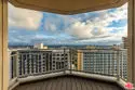 10727 Wilshire Boulevard #1805 thumbnail 21