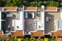 838 17th Street #103 thumbnail 34