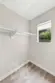 451 S Oakland Avenue #2 thumbnail 35
