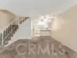 9034 Kenwood #10 thumbnail 4