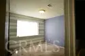 9601 Sylmar Avenue #1 thumbnail 21