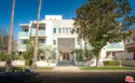 928 N Croft Avenue #202 thumbnail 3