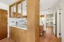 4007 Everts Street #1G thumbnail 10