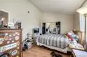 3755 Vista Campana N #64 thumbnail 27