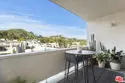 7250 Franklin Avenue #603 thumbnail 4
