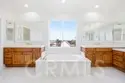 45636 Camino Rubi thumbnail 23