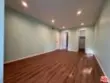18645 Hatteras Street #263 thumbnail 21