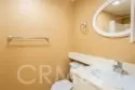 1513 Wavertree Lane thumbnail 9