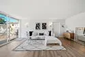 2544 Navarra Drive #12 thumbnail 3