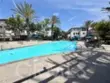 2178 Diamondback Court #30 thumbnail 6
