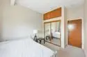 8310 Regents Road #3E thumbnail 8