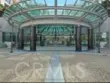 3131 Michelson #407 thumbnail 2
