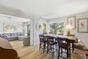 12565 Oaks North Drive #115 thumbnail 5