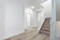 1360 Santa Victoria #2 thumbnail 6