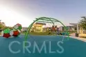 4078 Summer Way thumbnail 25