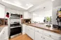2427 La Costa #A thumbnail 5