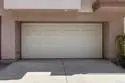 12011 Tivoli Park Row #2 thumbnail 43