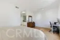 1850 Midvale Avenue #13 thumbnail 22