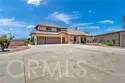 32032 La Serena thumbnail 7