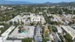 4511 Murietta Avenue #8 thumbnail 32