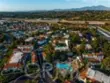 27272 Ryan Drive thumbnail 48