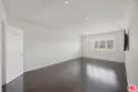 1121 N Olive Drive #302 thumbnail 19