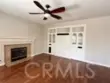 38218 Clear Creek Street thumbnail 8